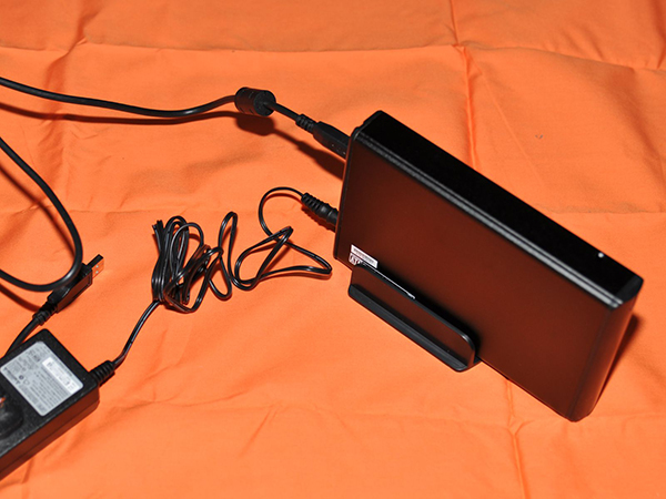 外付けハードディスク（USB HDD）の注意点とトラブル対処法 -PCっと！