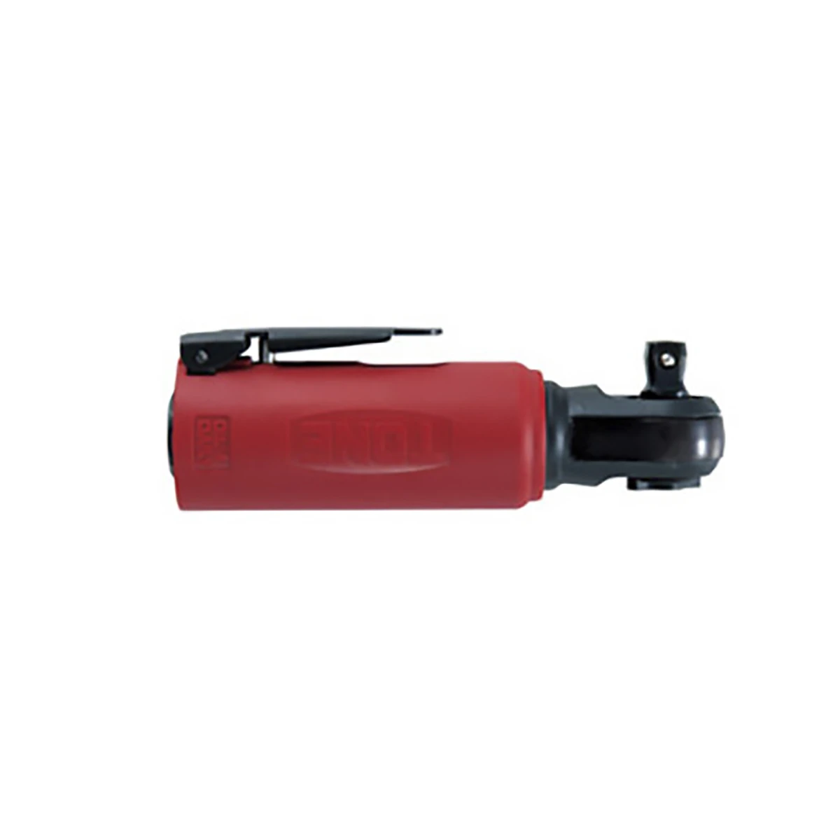 公式】パーマンショップ-スタビーエアーラチェットレンチ: 整備工具