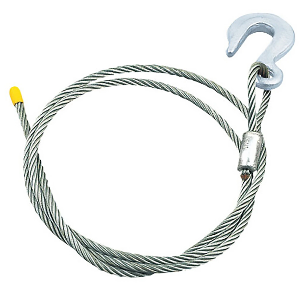 公式】パーマンショップ-運搬固定具・荷締関連/ロープ・スリング