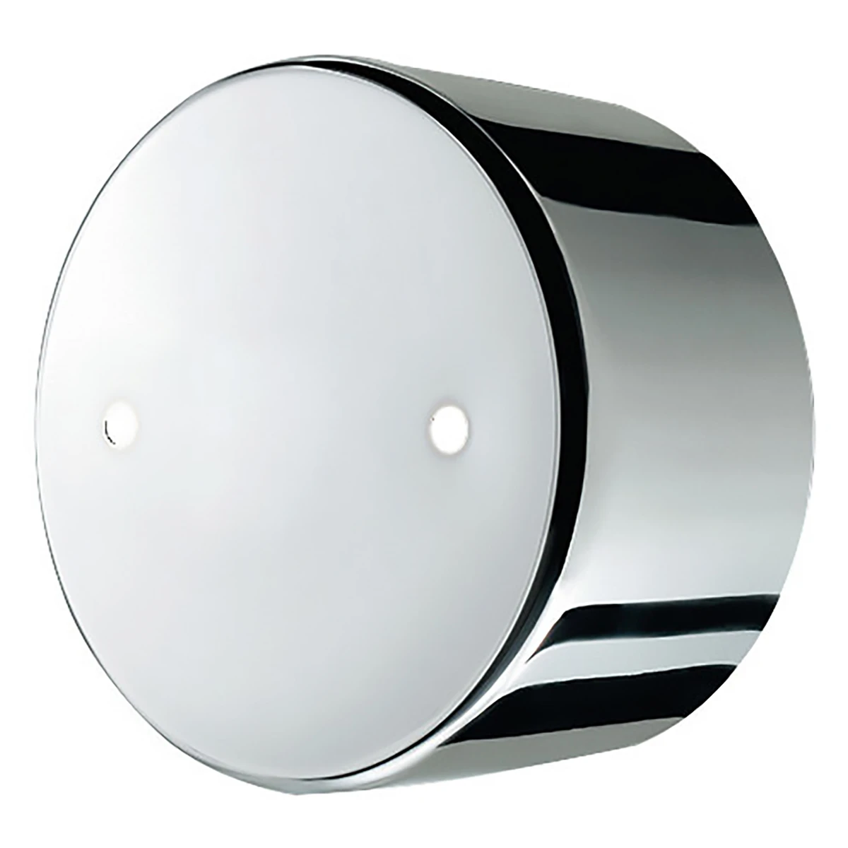 公式】パーマンショップ-ホイルセンターキャップ UD 大型トラック リア