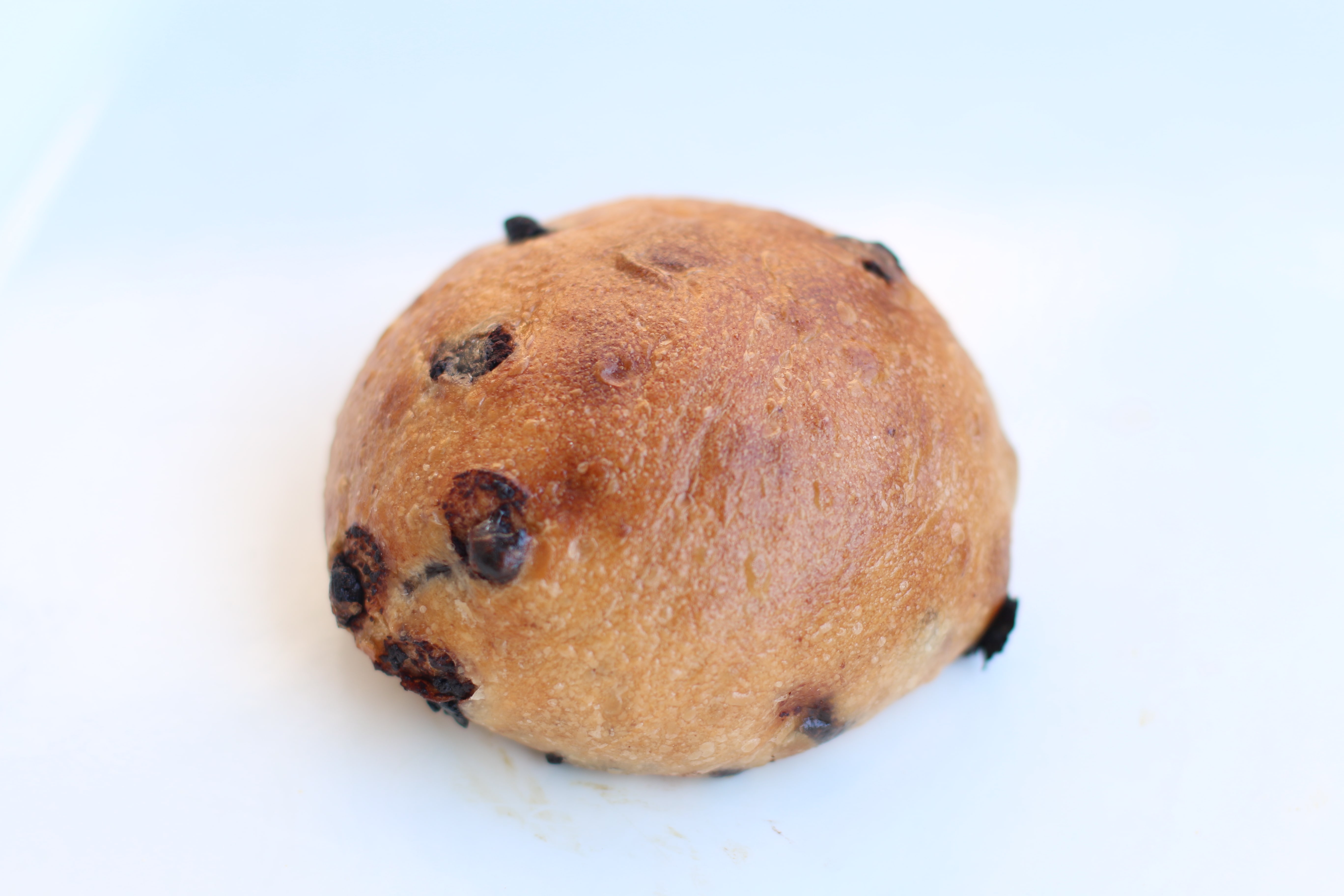 パン屋ザクロ - もっちり＆しっとり多加水パンセット｜冷凍パンの通販