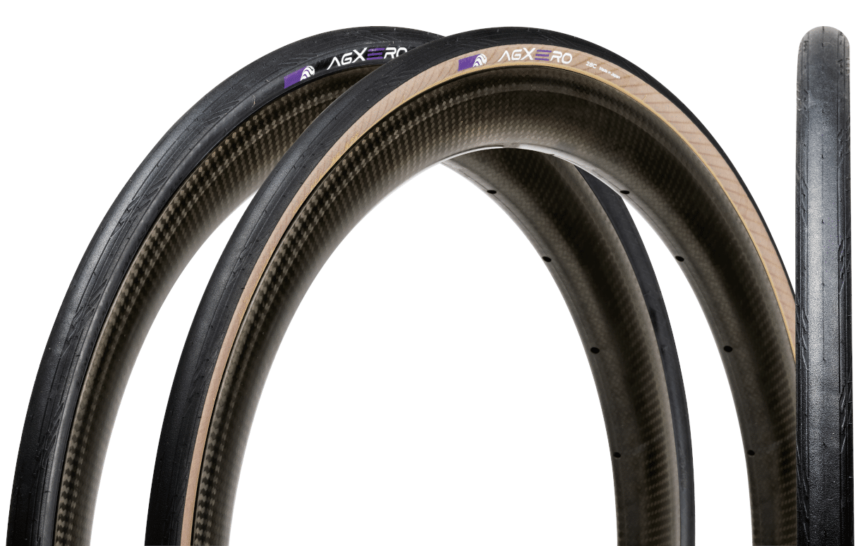 Panaracer Corporation パナレーサー株式会社