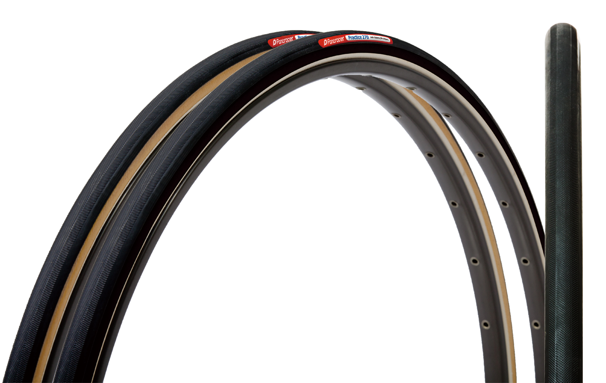 Panaracer Corporation パナレーサー株式会社