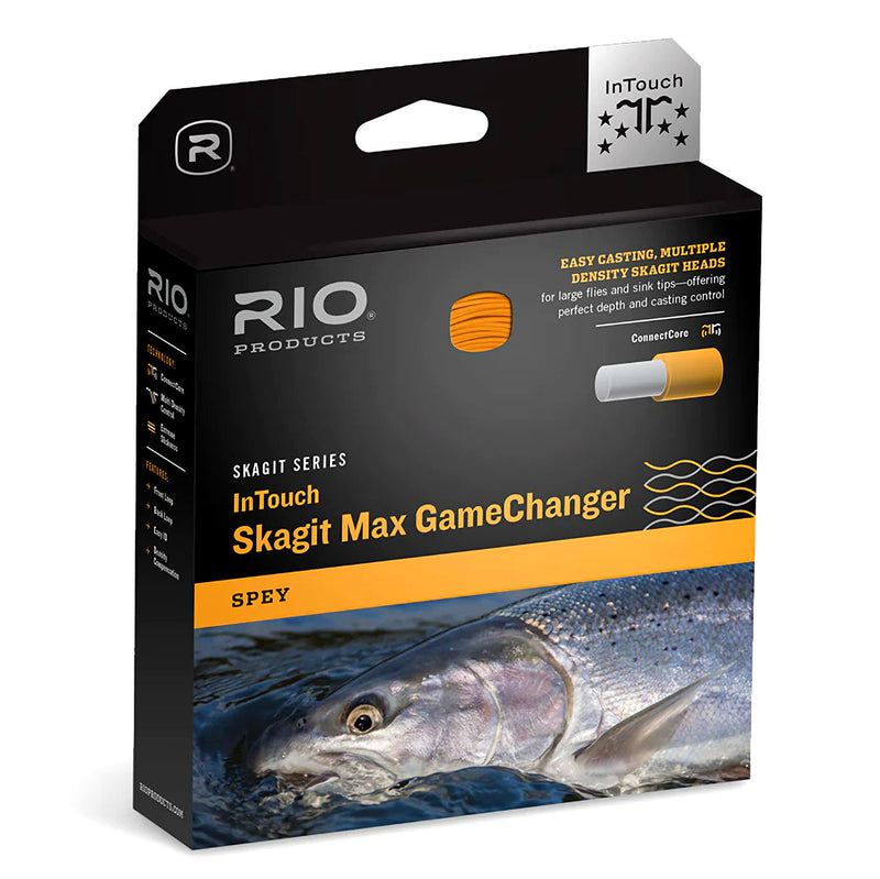 rio-intouch-skagit-max-