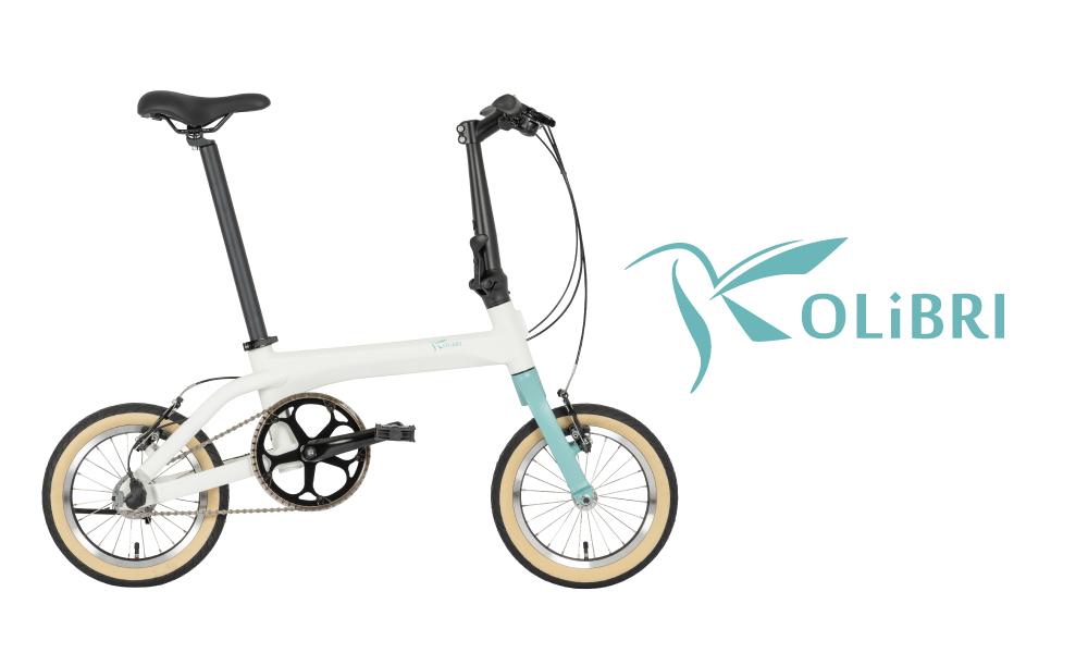 Pacific Cycles Japan