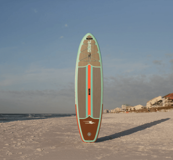 bote-drift-inflatable-sup-