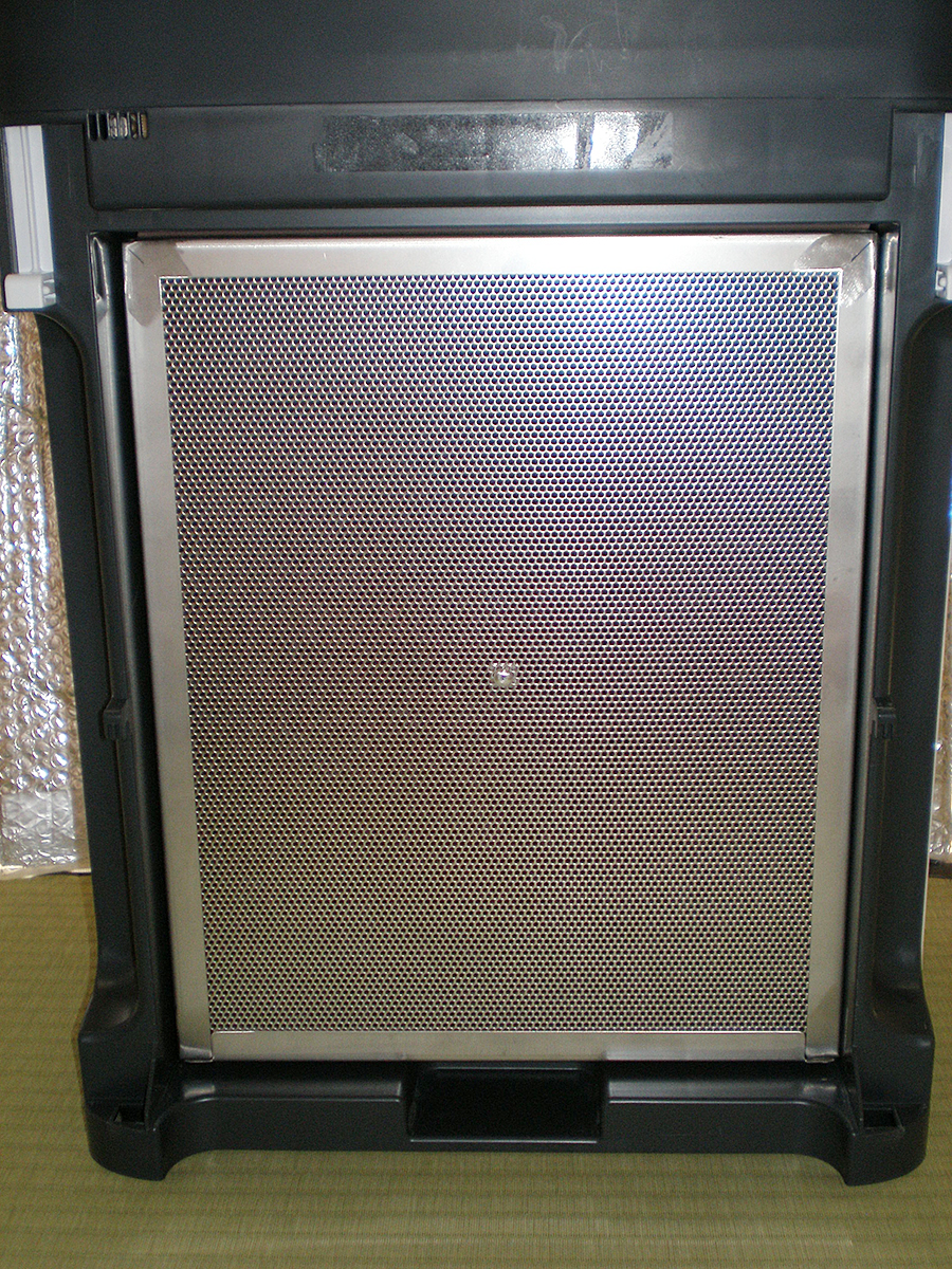 CS対応・空気清浄機,関連商品（空気清浄機,（24型）化学物質過敏症(CS