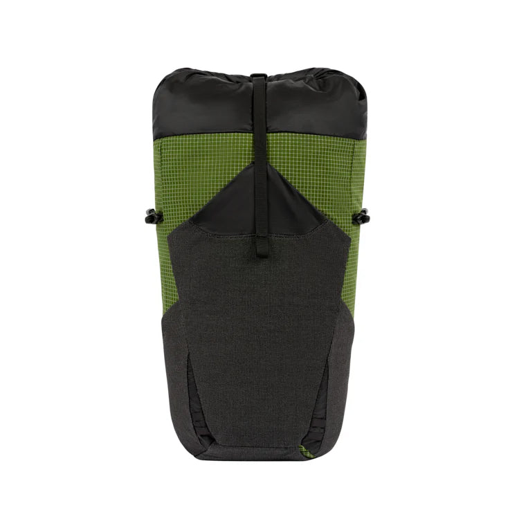 Pa'lante JAPAN OFFICIAL – Pa'lante Packs JAPAN