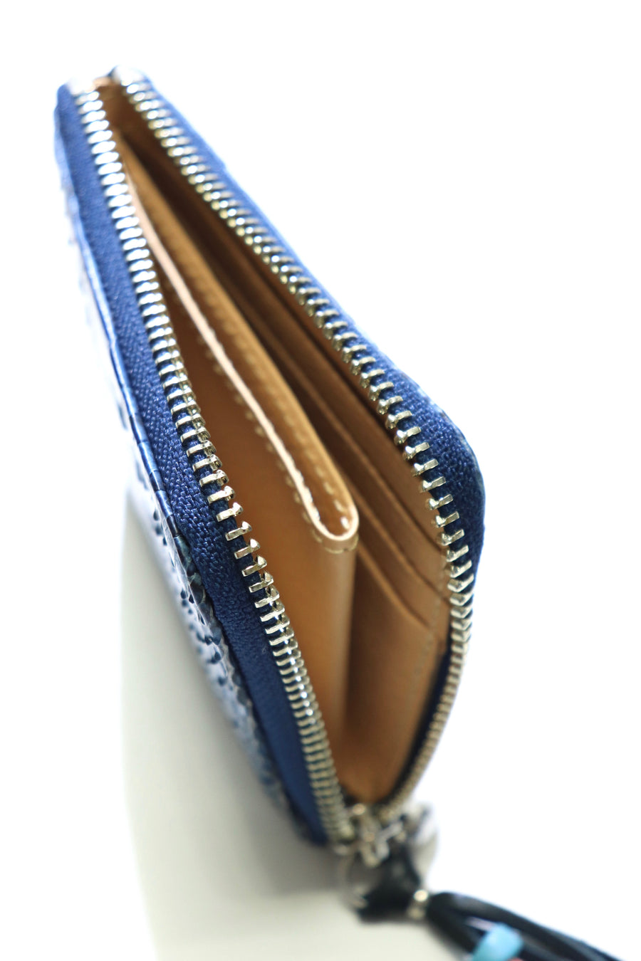 BRU NA BOINNE(ブルーナボイン)の財布の通販｜PALETTE art aliveの