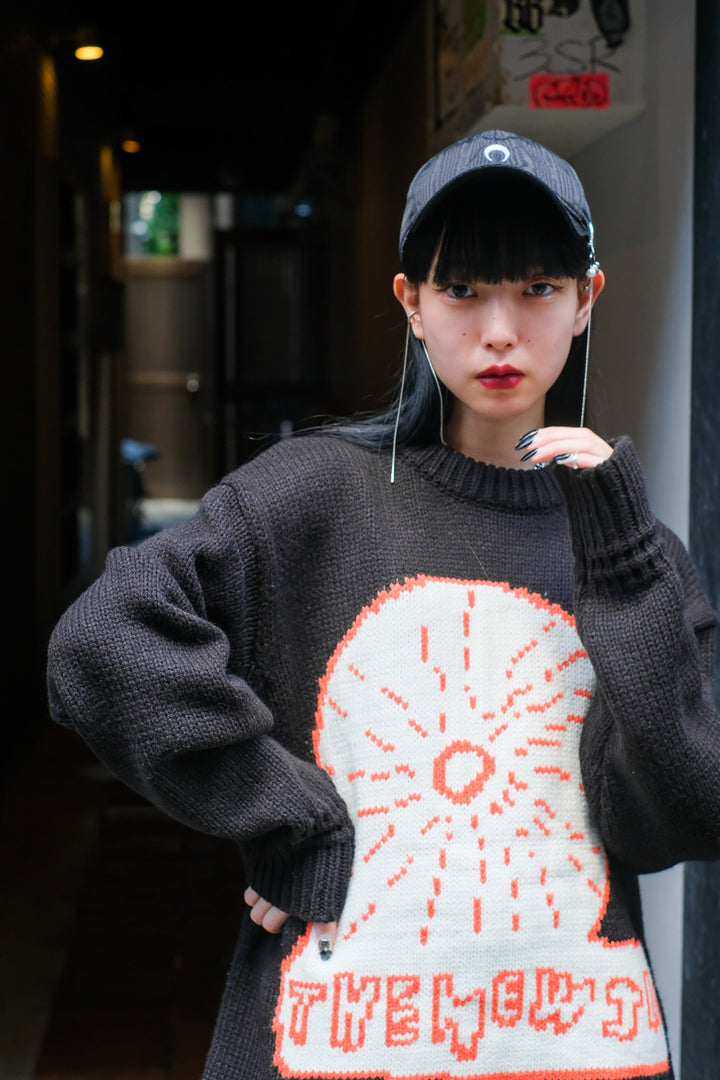 the new sun – PALETTE art alive ONLINE STORE