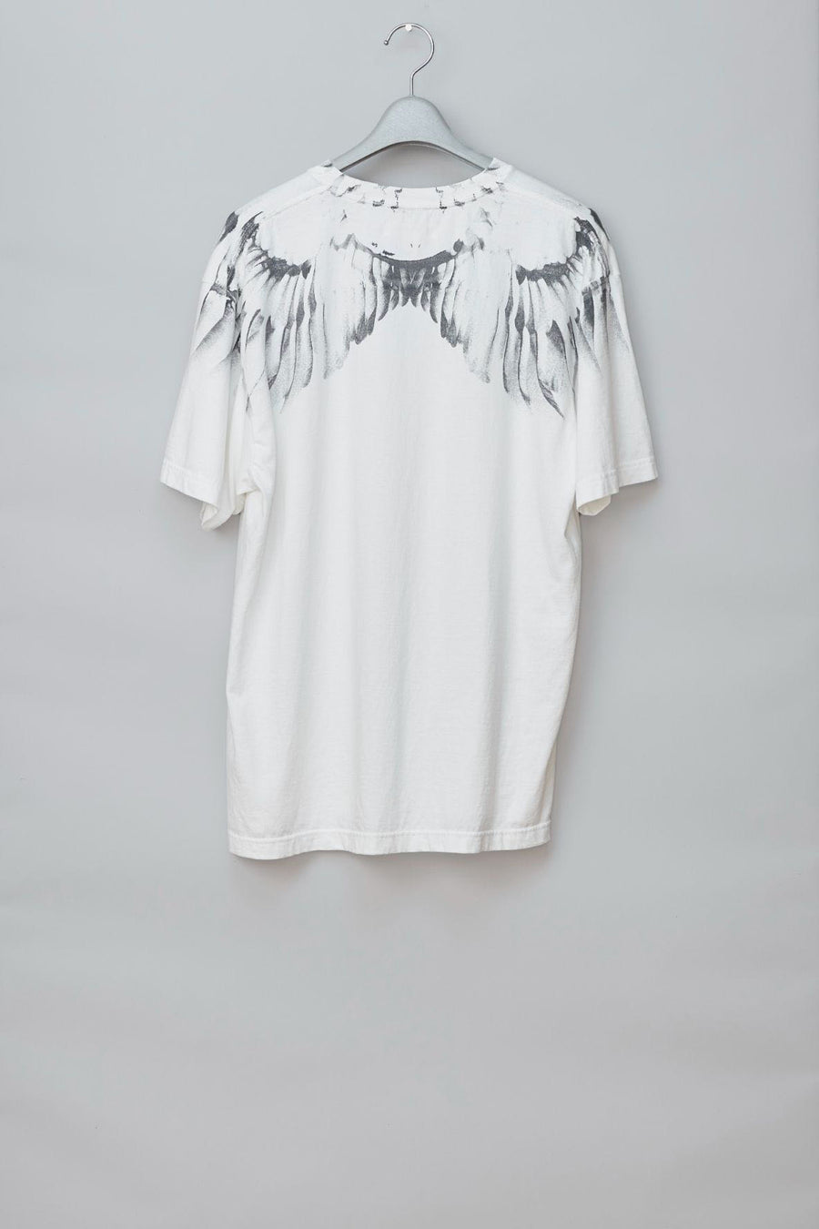 MASU(エムエーエスユー)のANGEL WING T-SHIRT通販｜PALETTE art alive