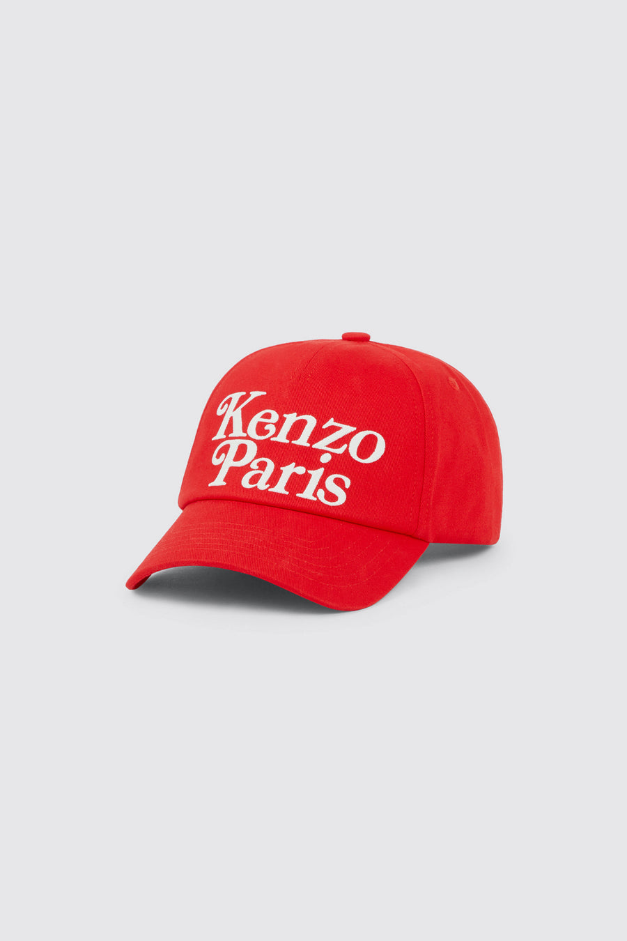KENZO(ケンゾー)のCAP MEDIUM REDの通販｜PALETTE art aliveの