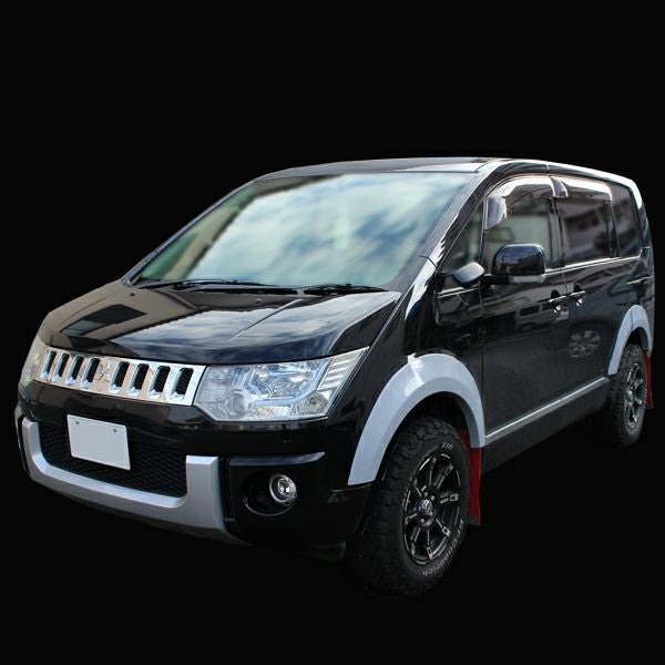 000000000546-02.jpg?size=l&w=