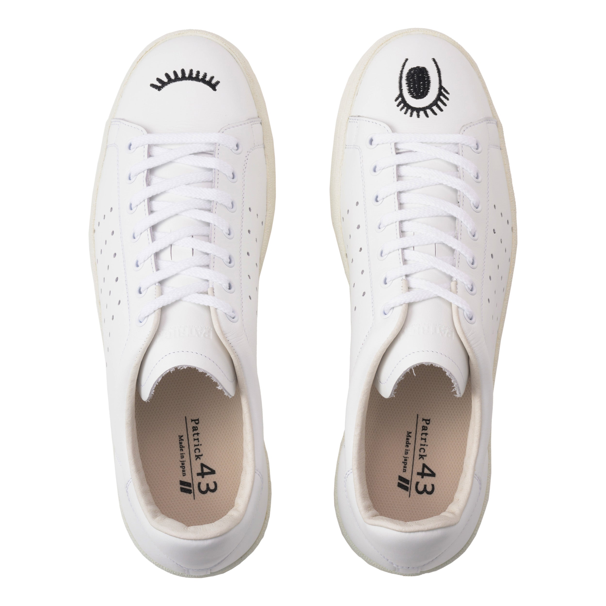 パンチ・ポップ｜PUNCH-POP（EYE） – PATRICK｜パトリック公式