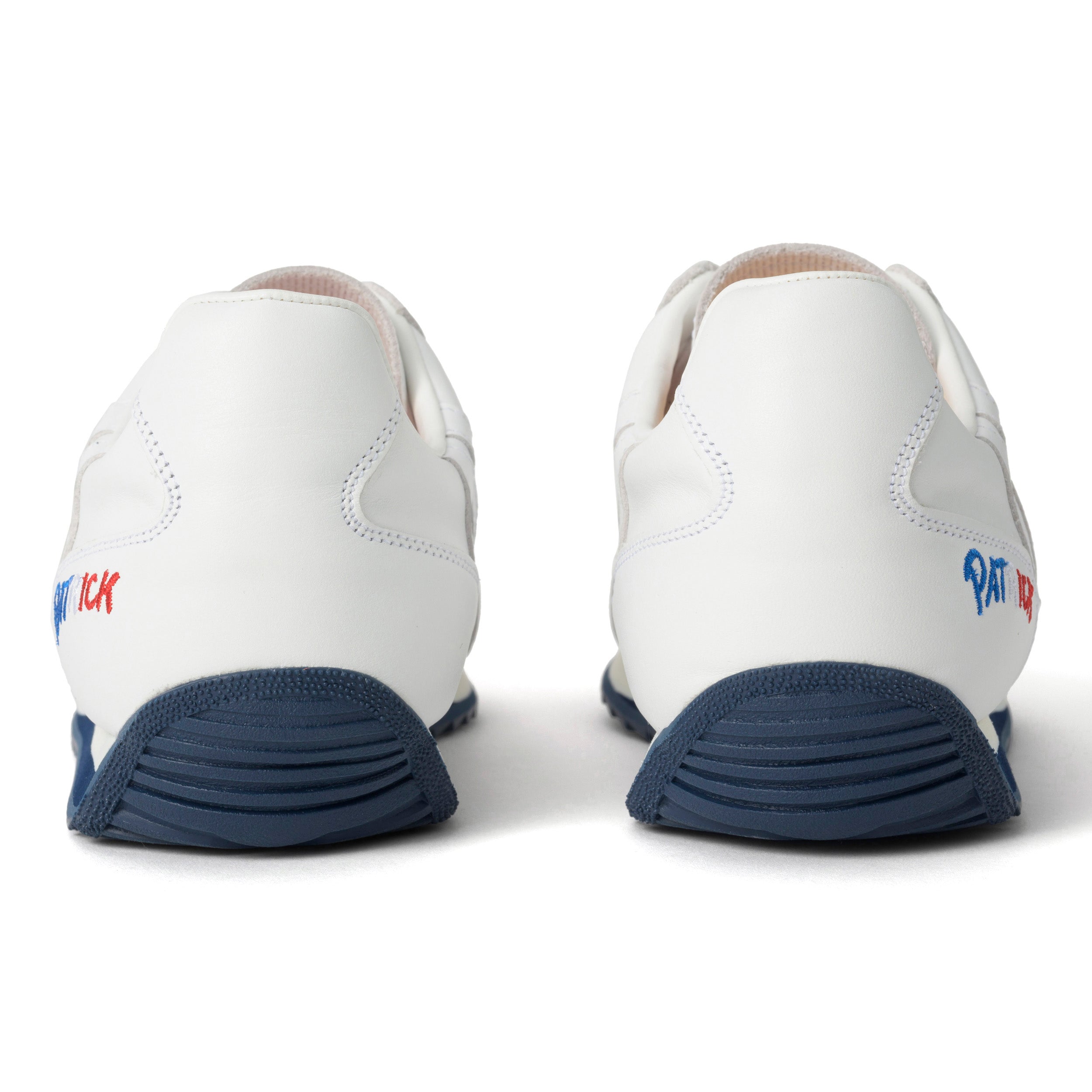 トリマラ｜TRIMARA（WHT） – PATRICK｜パトリック公式オンラインショップ