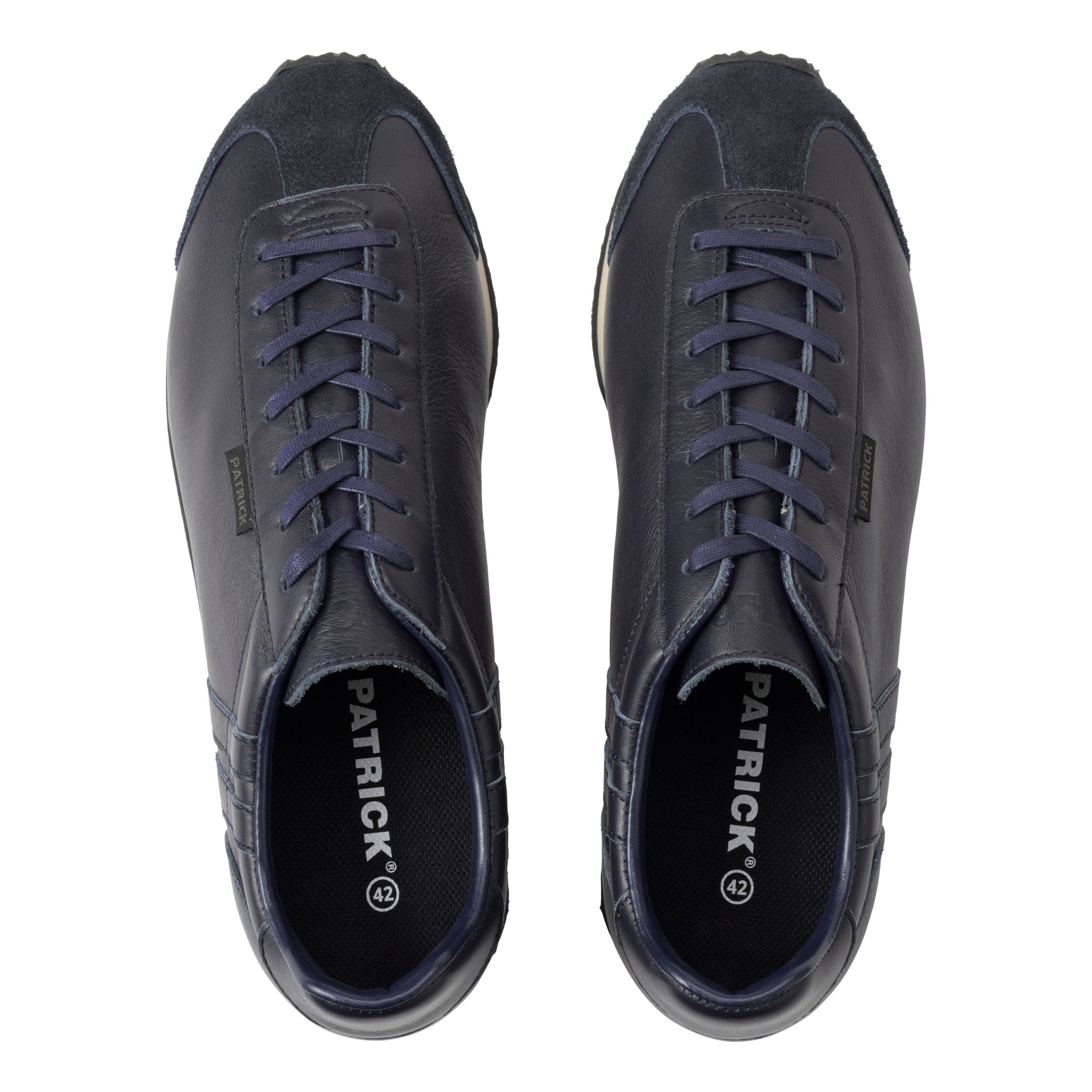 ネバダプラス｜NEVADA+（NVY） – PATRICK｜パトリック公式オンライン