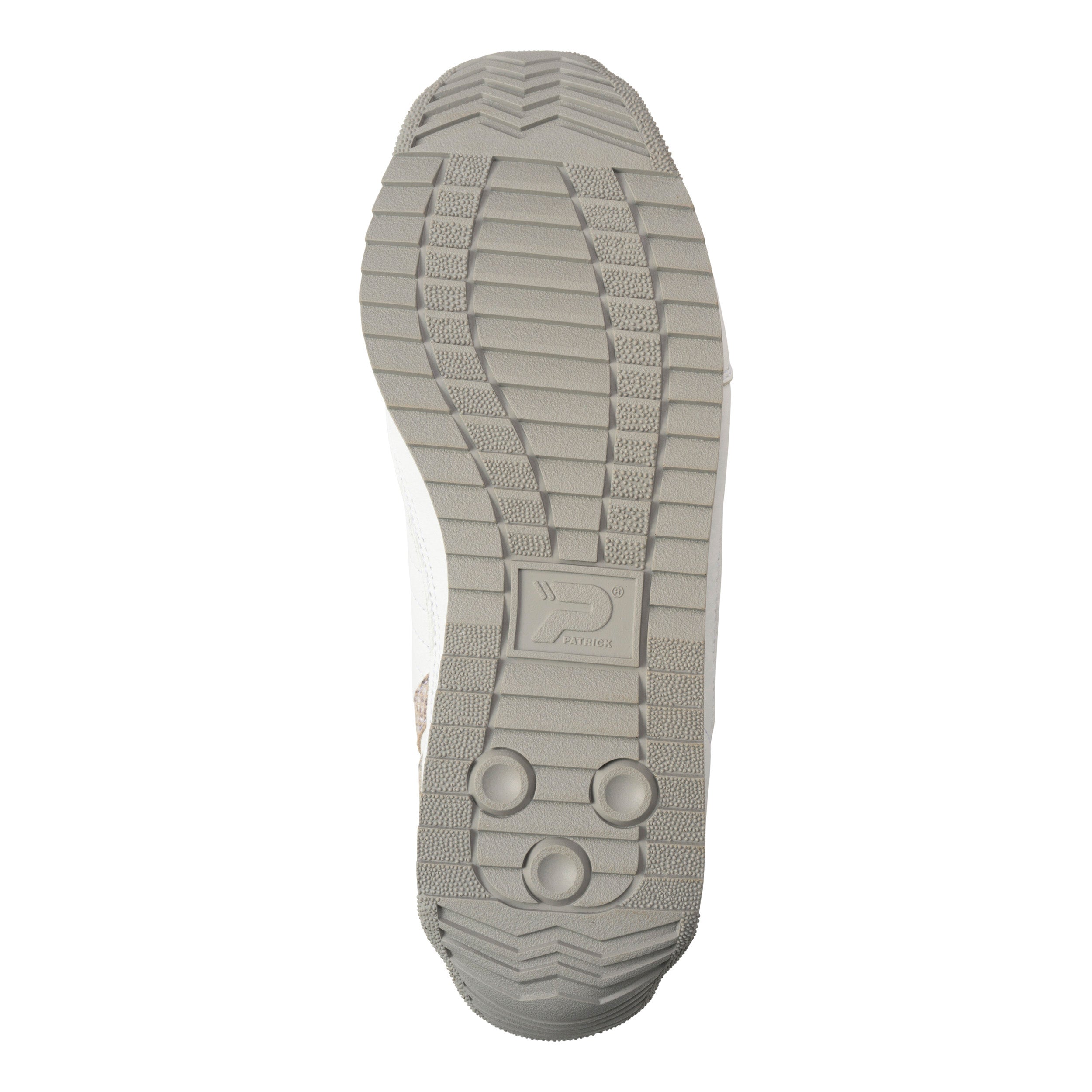 マラソン・ミ｜MARATHON-MI（WHT） – PATRICK｜パトリック公式