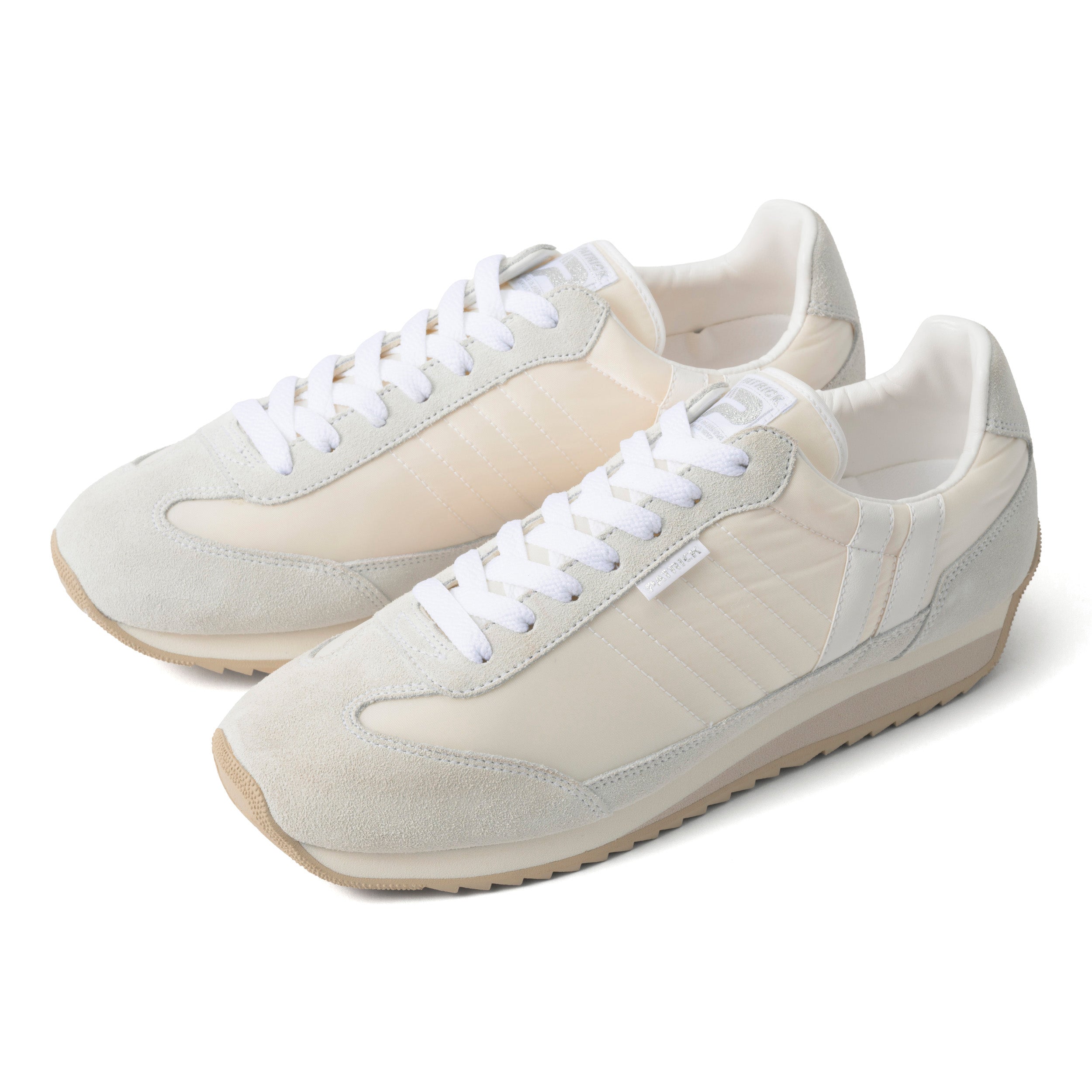 マラソン｜MARATHON（CHARDO） – PATRICK｜パトリック公式オンライン