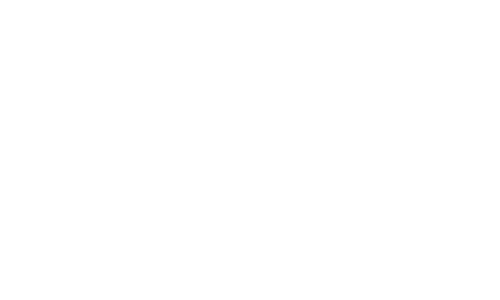 Home - PAUL'S PRO