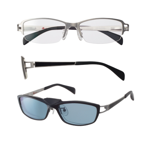 Pazdesign | PRODUCTS | ASTRO AST-13