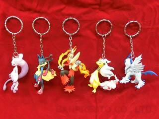 更新】おとなもポケモンスタッフブログ ポケットモンスター XY リアル