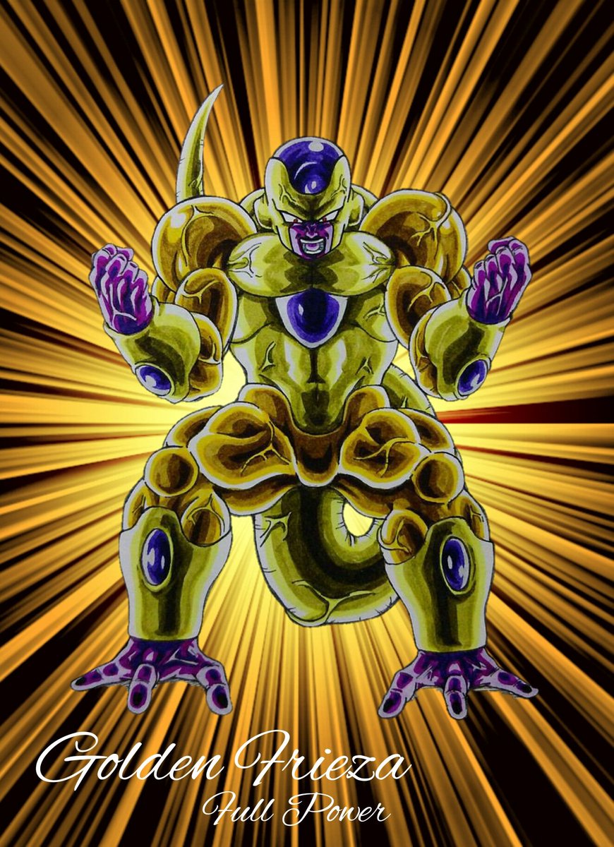 sdbh チェンジラッシュ (フリーザ、セル、魔人ブウ) sdbh チェンジ