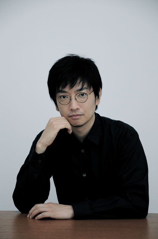 小林賢太郎の新作コント公演カジャラ第2弾「裸の王様」が全国5会場で