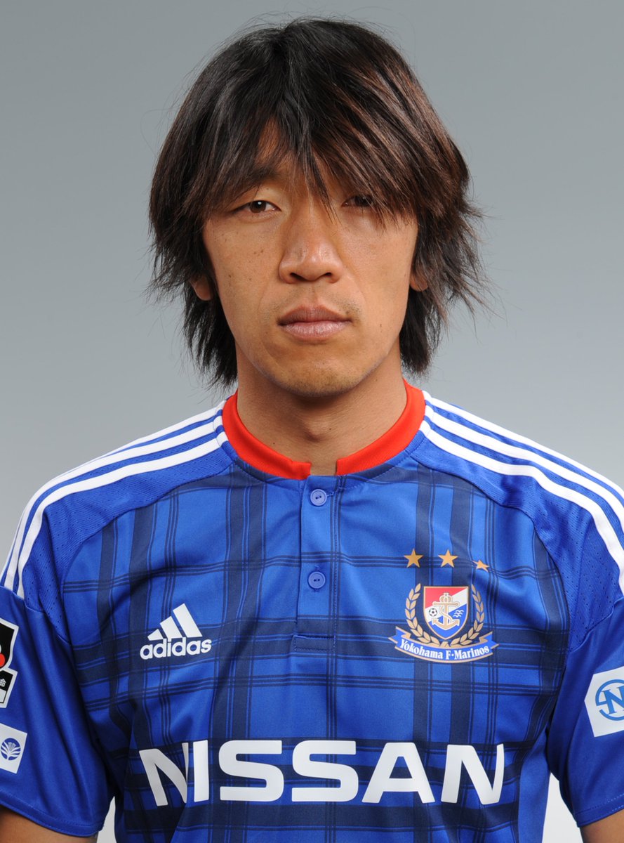 C1oHma5UkAAJ6Rh.jpg?format=jpg