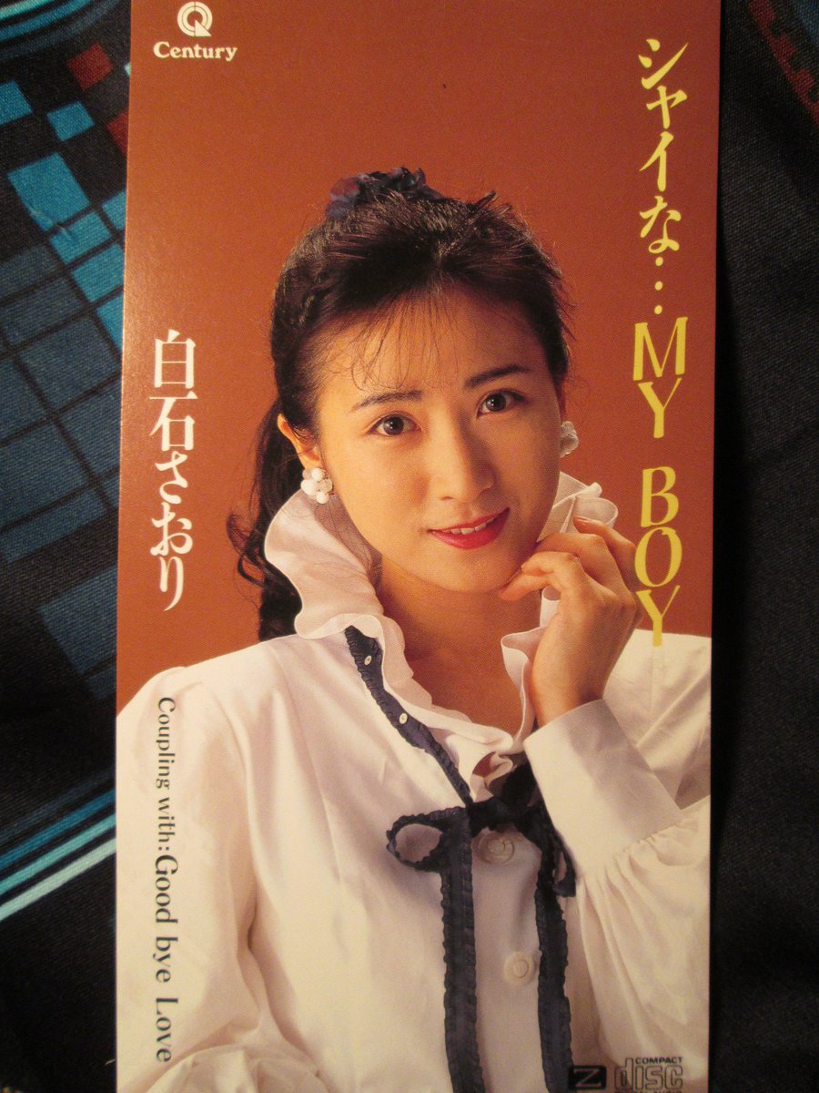 CtNZpCjVUAQajT7.jpg?format=jpg