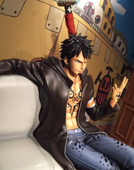 フォトスポット情報】パークの中にあるたくさんのフォトスポット♪ 檻