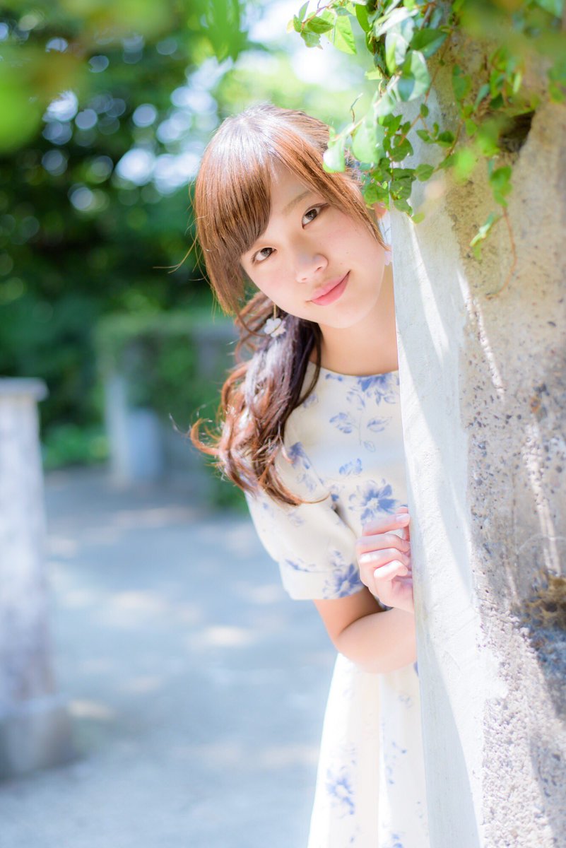 Shiho. (@shihooo93o) / Posts / X