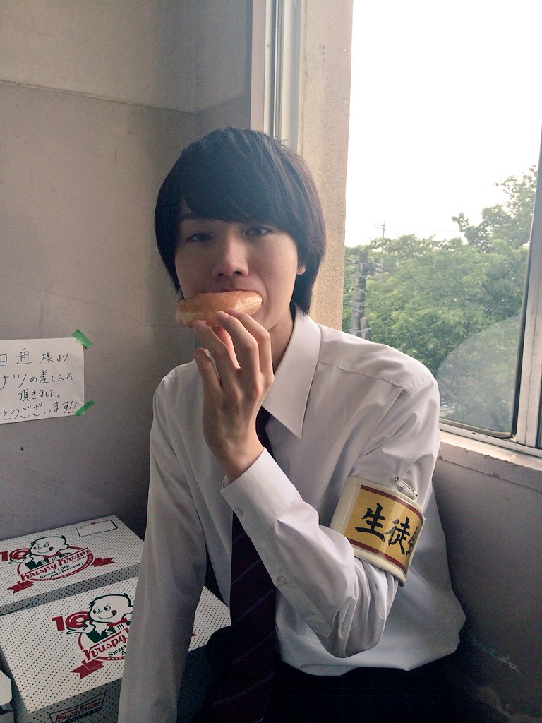 Sakura da Festa2016 CD&Photobook』アスマート特典❗️6月30日までの