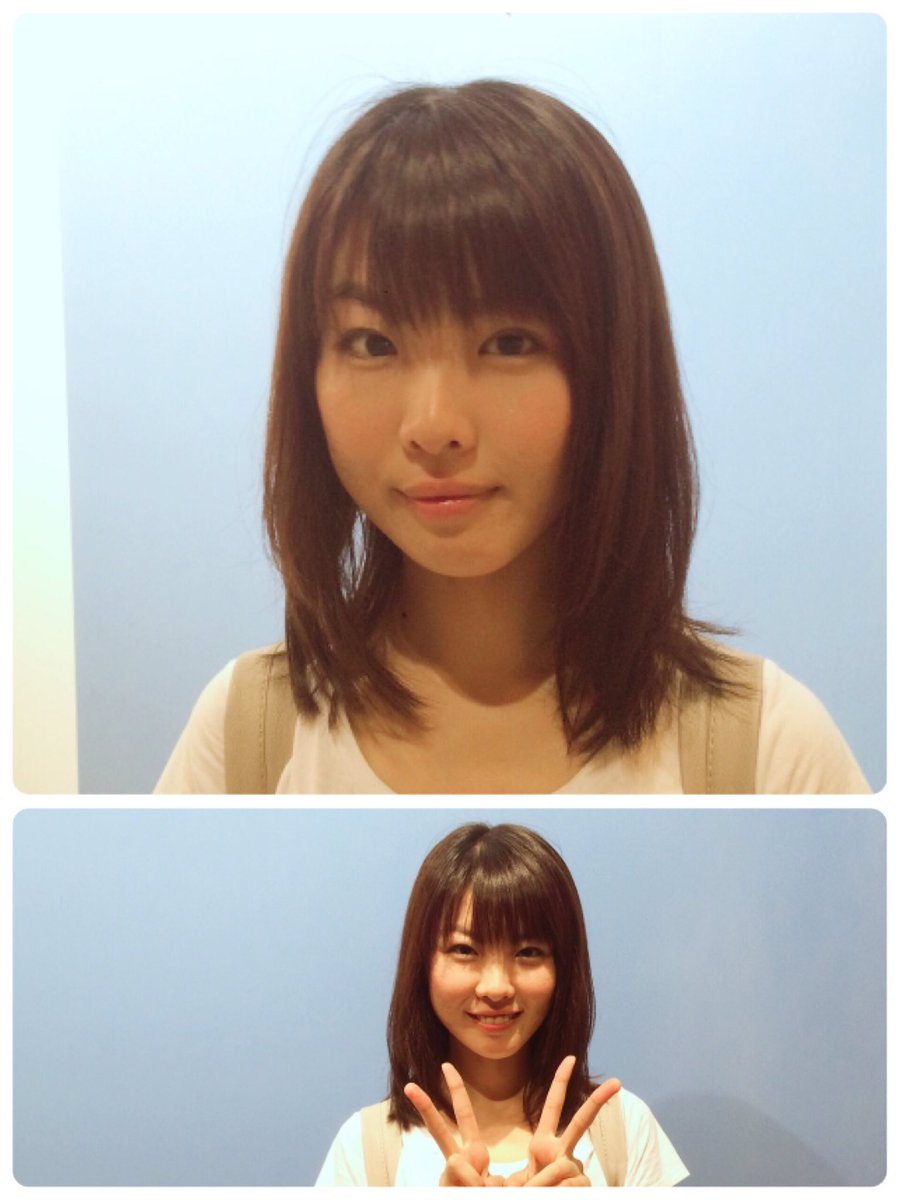 福田麻由子 (@fukudama1994) on X