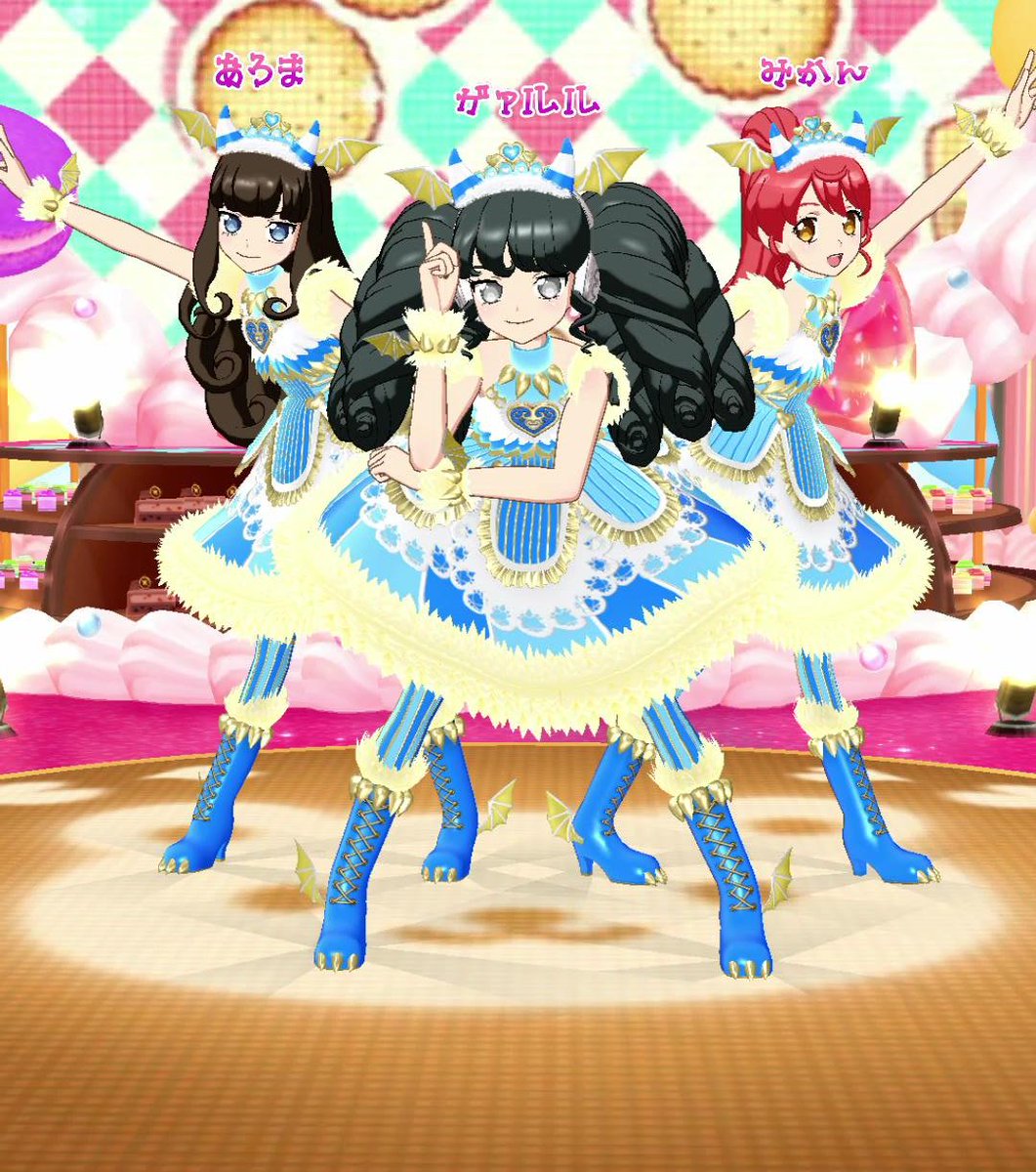 D4V82zWUcAUH628.jpg?format=jpg