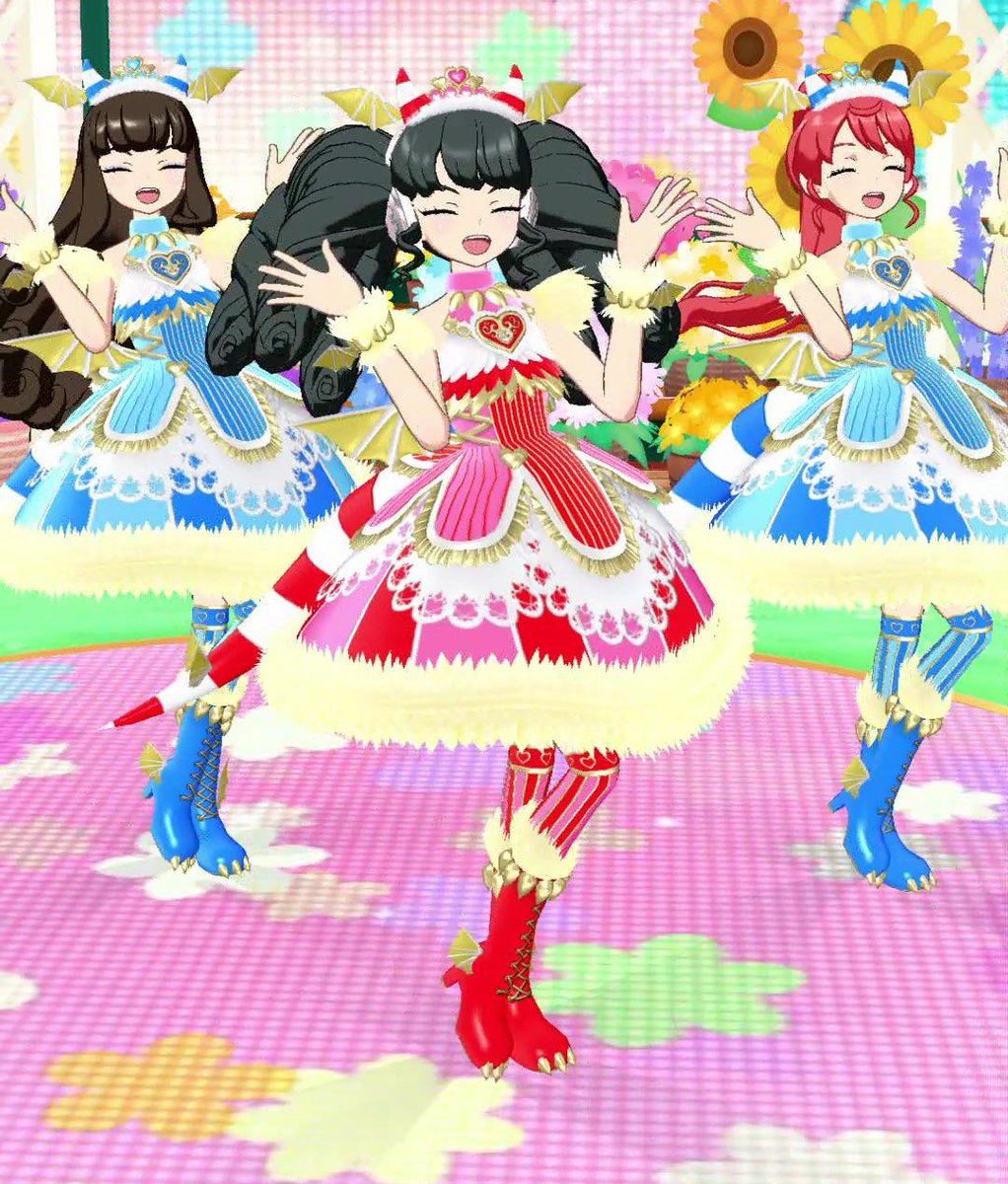 D4V8z7vU0AApMOS.jpg?format=jpg