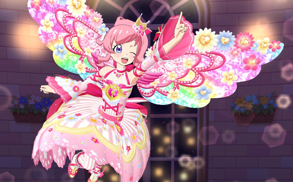 めが姉ぇ】今日のみらいちゃんのライブ、最っ高だったわね！ 本日の