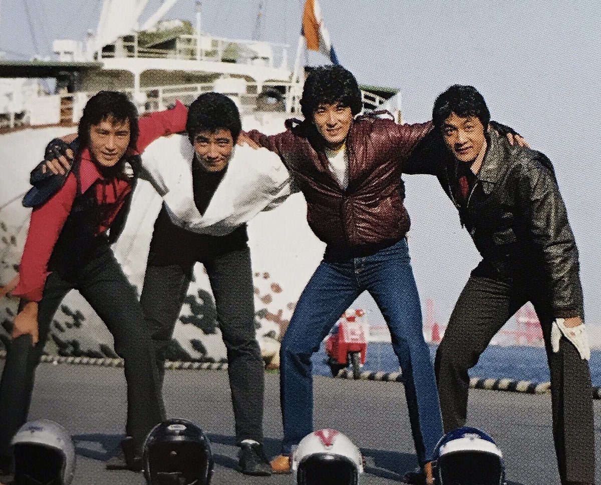 10号誕生！仮面ライダー全員集合！！」より オフショット＋メーキング