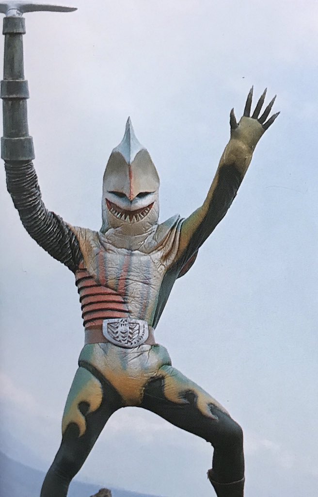 仮面ライダーV3 第11話より 活躍集… 伊東市にて行われた… 1973年 5月に