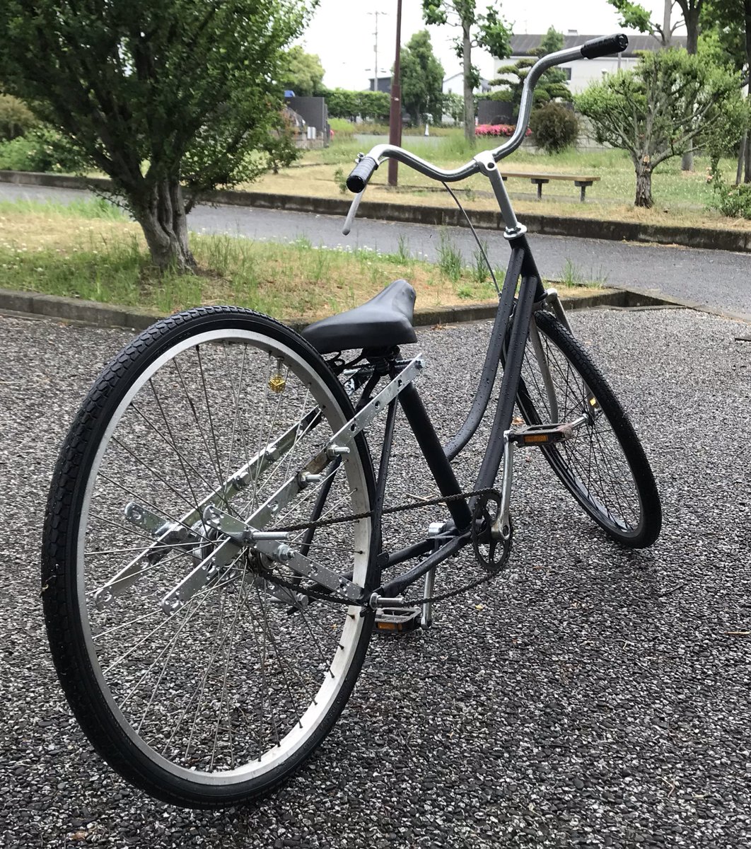 明日バラすからこの仕様は 多分今日で見納め…かな？ タグいっぱいつけ