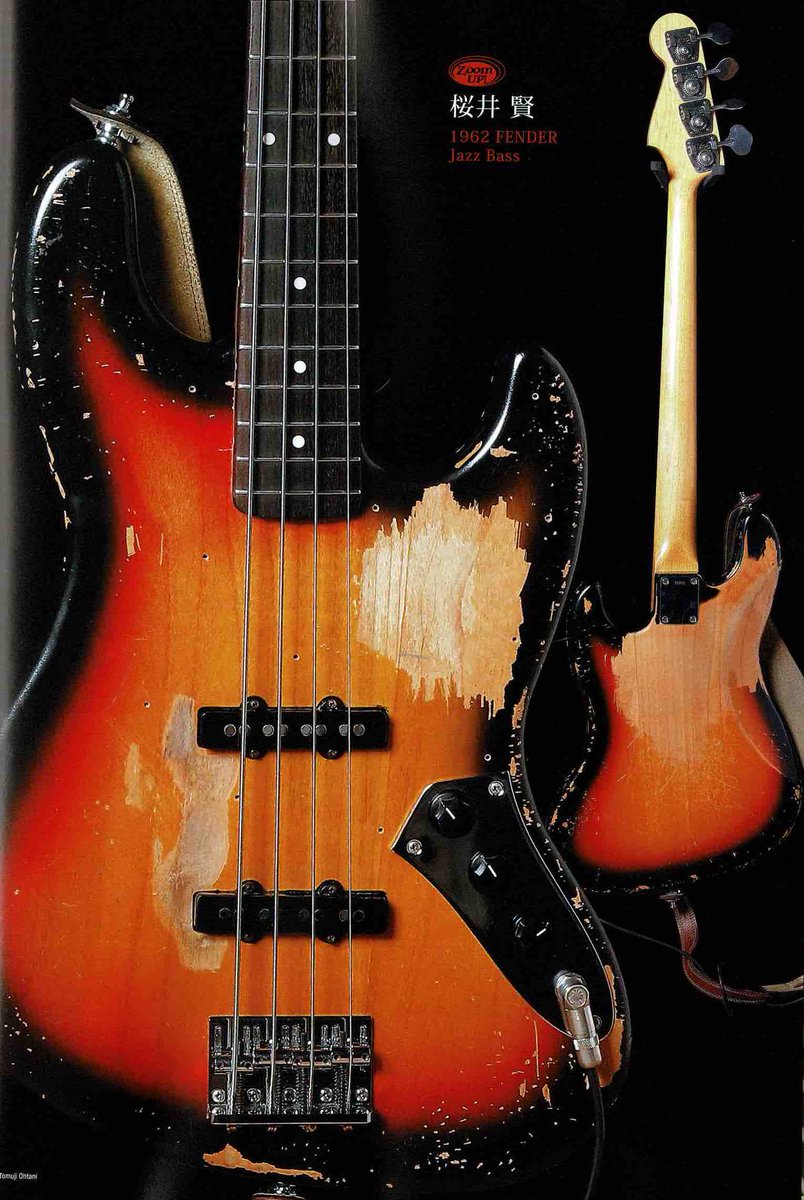 THE ALFEE #Player8月号 お買い上げいただいた方、ありがとうござい