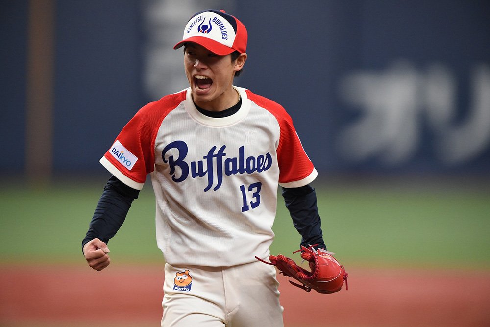 DvgjO08UwAI28E_.jpg?format=jpg