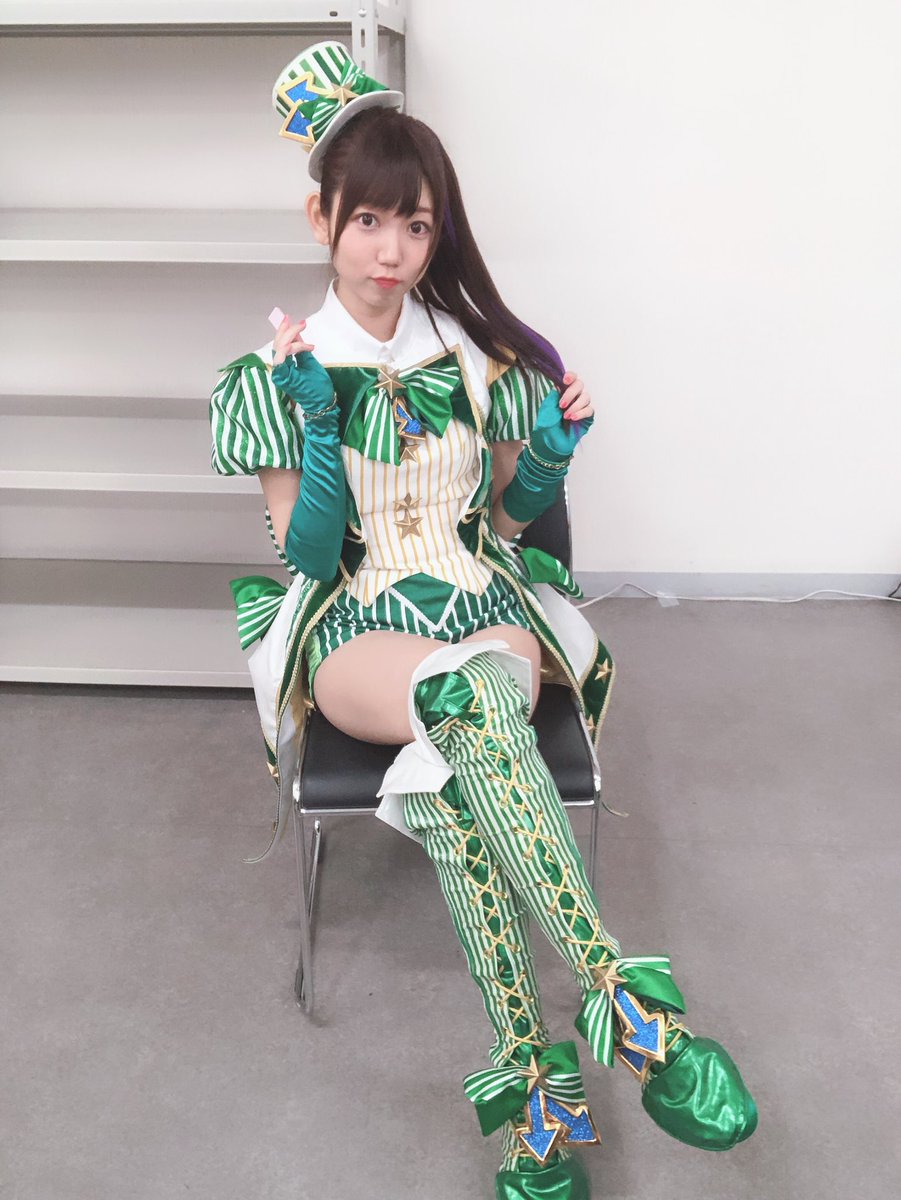 シオンちゃん、お誕生日おめでとうごさきさま！！ 出会ってくれて