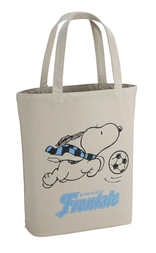 毎シーズンの定番となりつつある「スヌーピーコラボグッズ」がNEW