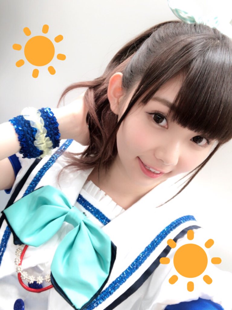 2017 FNS歌謡祭 第2夜 ご覧いただきありがとうございました✨久しぶり