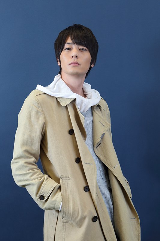 年明けから仮面ライダーウォーズが開戦したビルドですが、 戦兎の