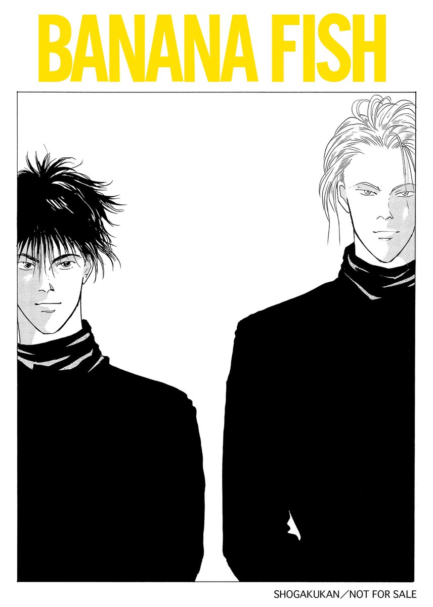 Anime Japan2018」の小学館ブース（東3ホールA46）にて、会場限定