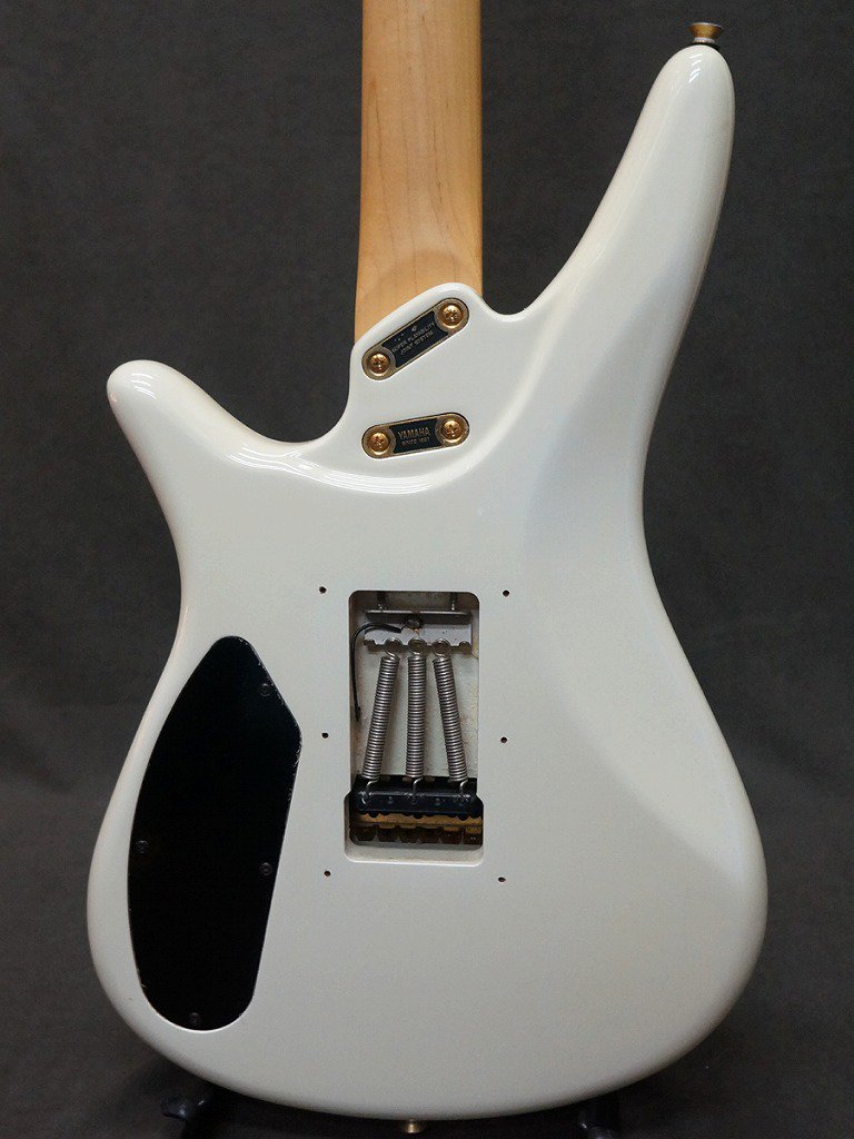 中古ギター】パッパラー河合モデル！ YAMAHA MG-K 入荷しました。価格