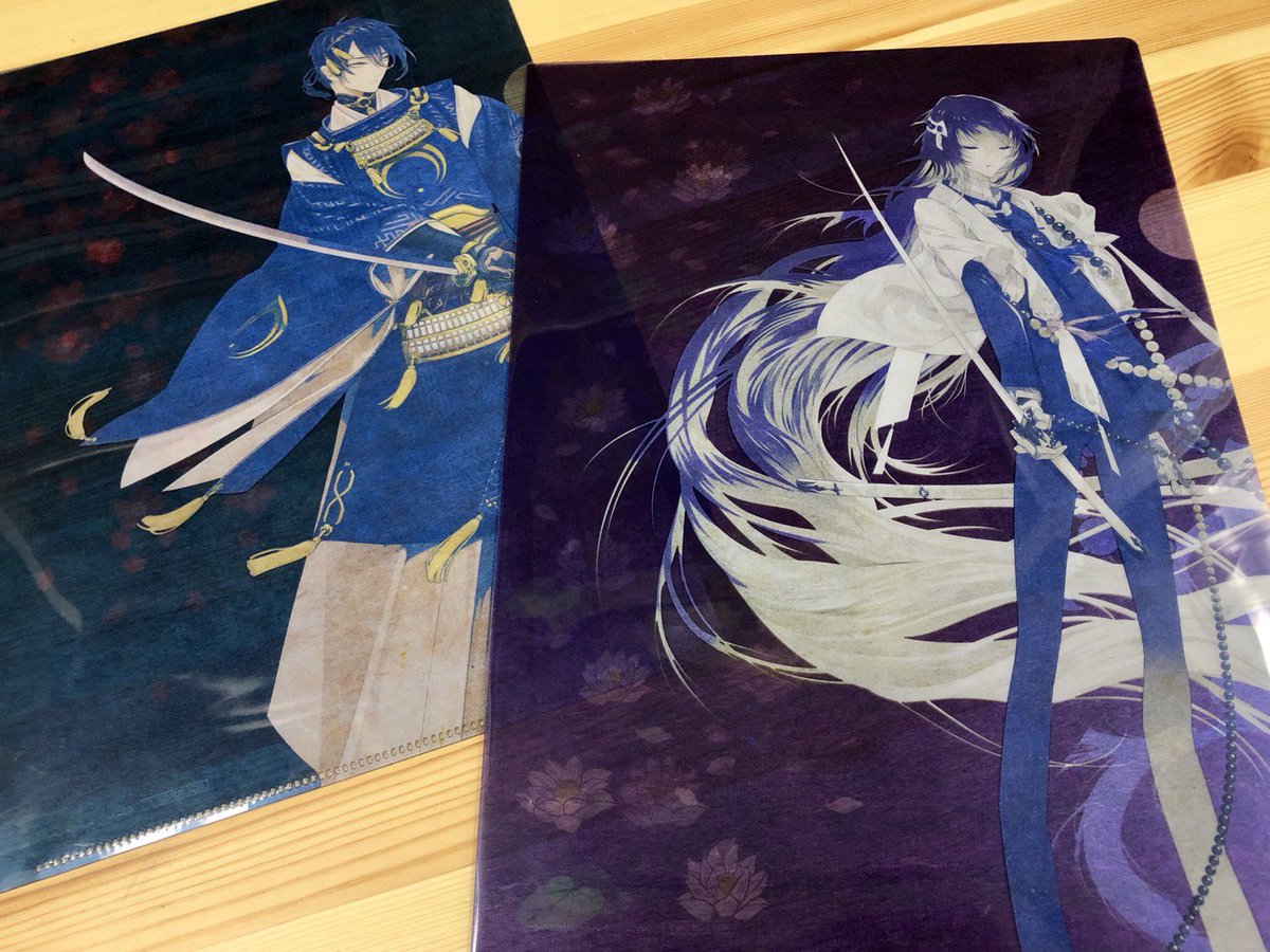 いよいよ明日から3日間 開催されるコミックマーケット94のニトロプラス