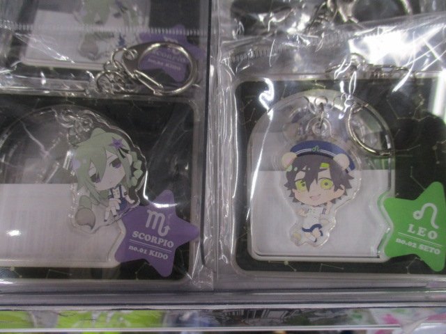 コーナー情報】5階にカゲロウプロジェクトのコーナーを展開中