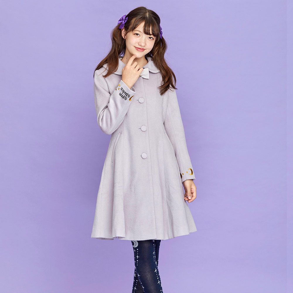 アイカツ！スタイル💫WEBSHOPにてオリジナルアイカツ！カード付の